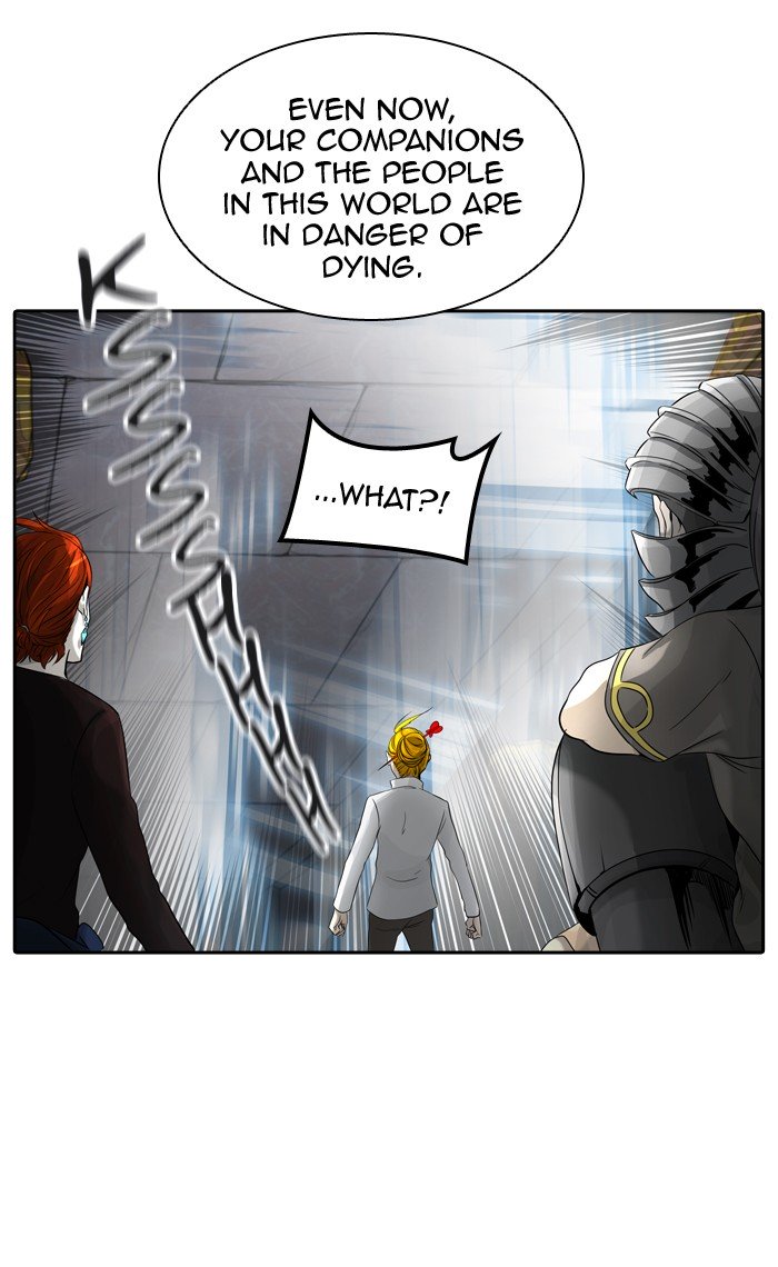 Tower of God, Chapter 387 image 65